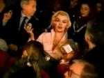 CHANEL-1994-video_JP_Goude-cap09