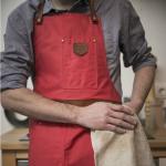 tablier-alaskan-maker-4