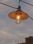 IMG_3554