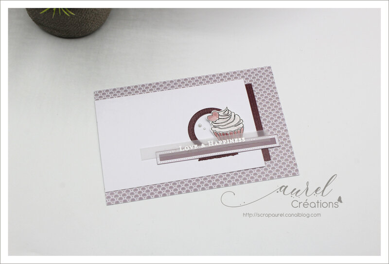 39 - 240321 - Love & Happiness - Fofo LS Sketch Mars #3