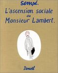 ascension_sociale