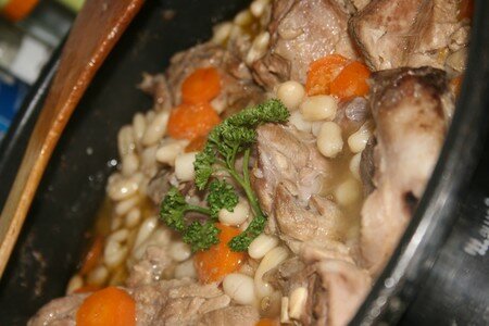 rago_t_de_mouton_aux_haricots_blancs