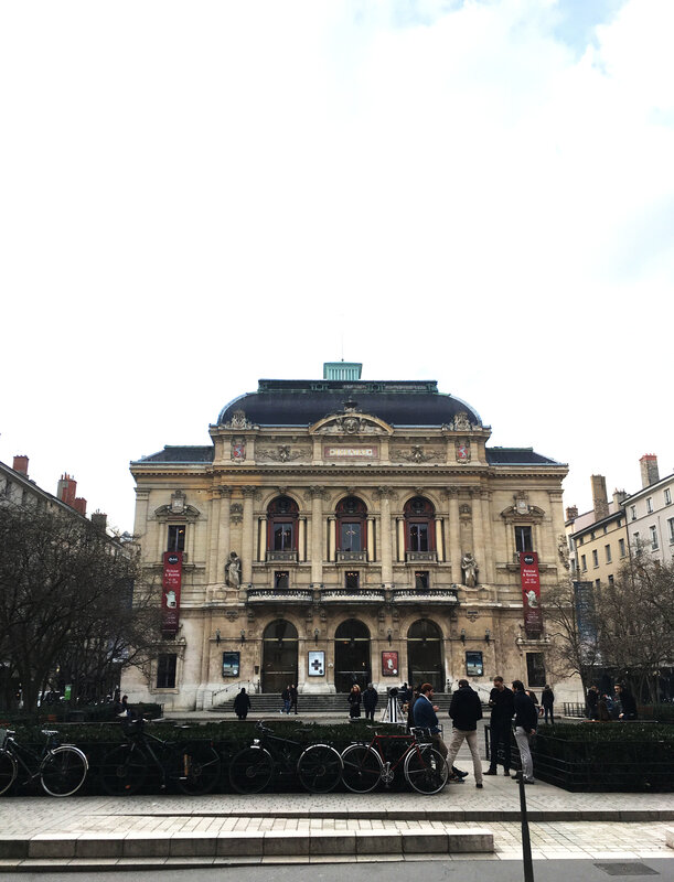 lyon-theatre-des-celestins-my-city-place-bellecour-ma-rue-bric-a-brac