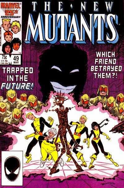 new mutants 1983 049