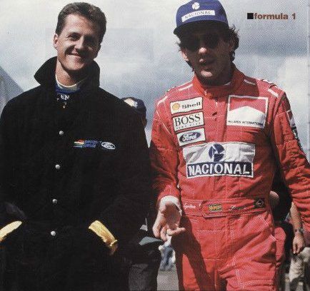 Michael-Schumacher-vs-Ayrton-Senna-La-verite-partie-2