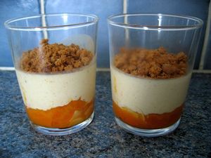 blog_panna