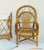 FAUTEUIL-ENFANT-Rotin-Peacock-6-muluBrok-Vintage
