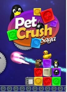 jeu-mobile-pet-crush-saga