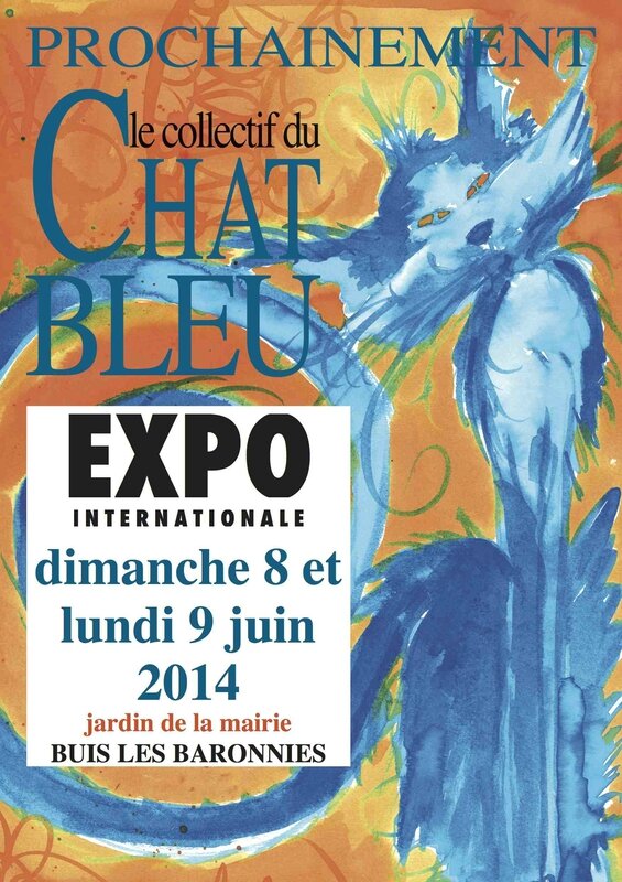 aff chat bleu2014 pdf