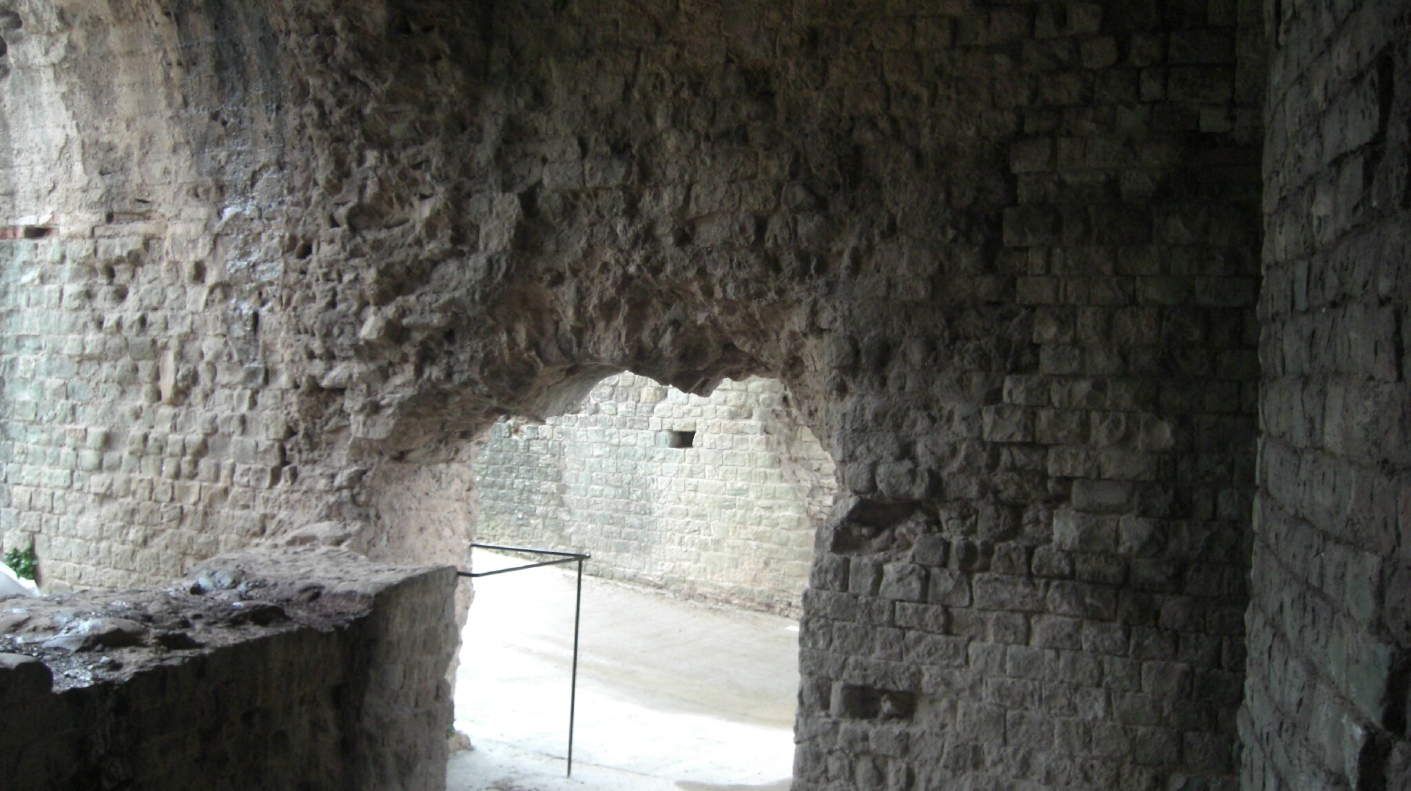CIMG4391