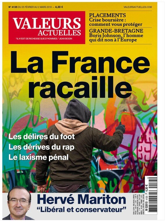 valeurs