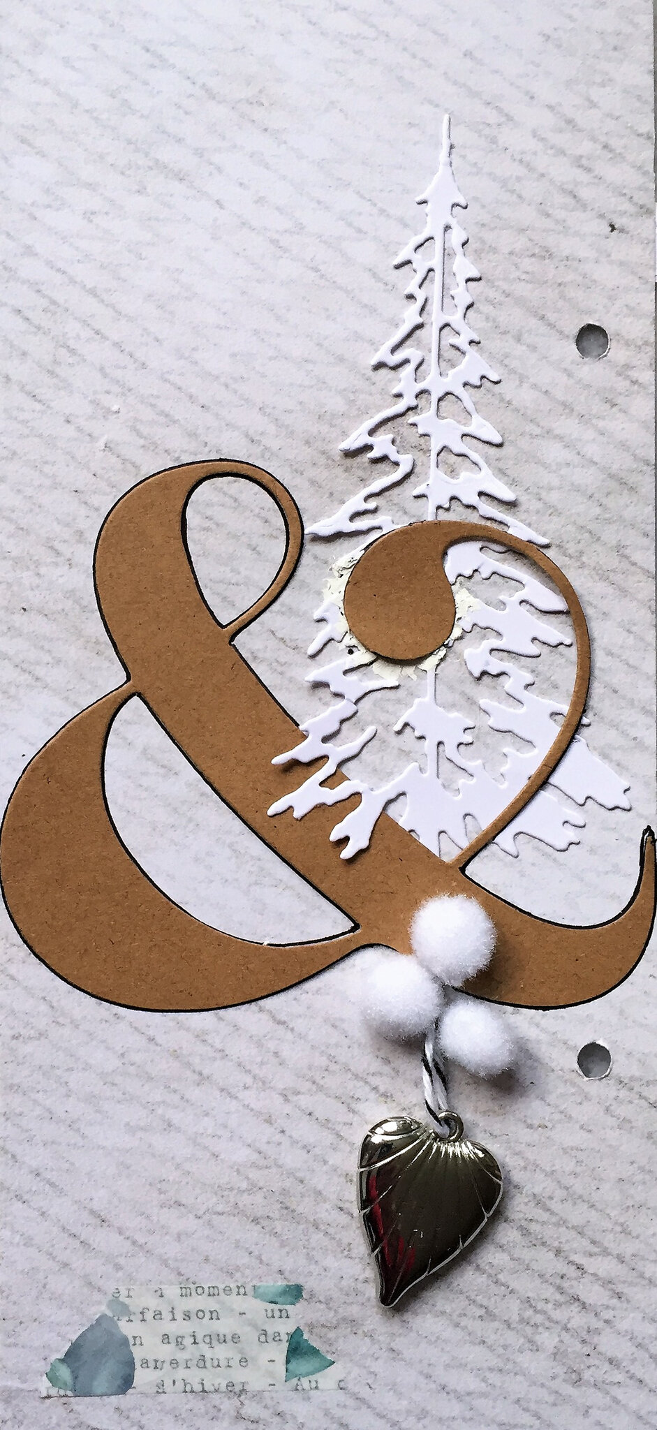 3b