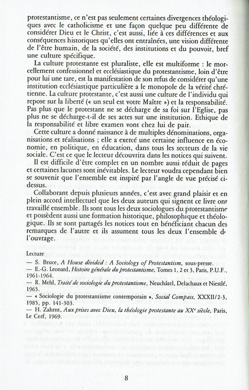 Lcons00033-Le Protestantisme-Jean Botbérot & J