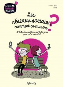 ryoseaux-sociaux-comment-yia-marche-16758-300-300