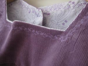 Gunilla_velours_03