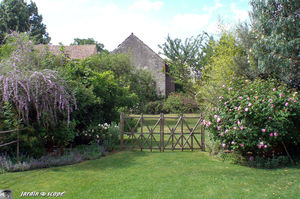 jardins_de_Roquelin_71