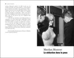 book_marilynetjohn_p2