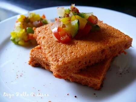 carres_fondants_poivrons_grilles_des_legumes_pimentes4