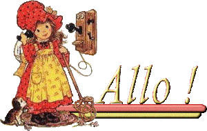 allo_sunbonnet