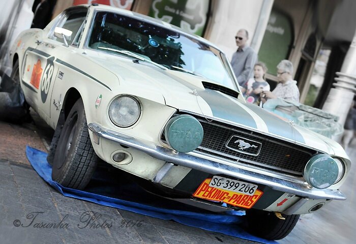 mustang1968fastbak_tasunkaphotos2016_ (1)