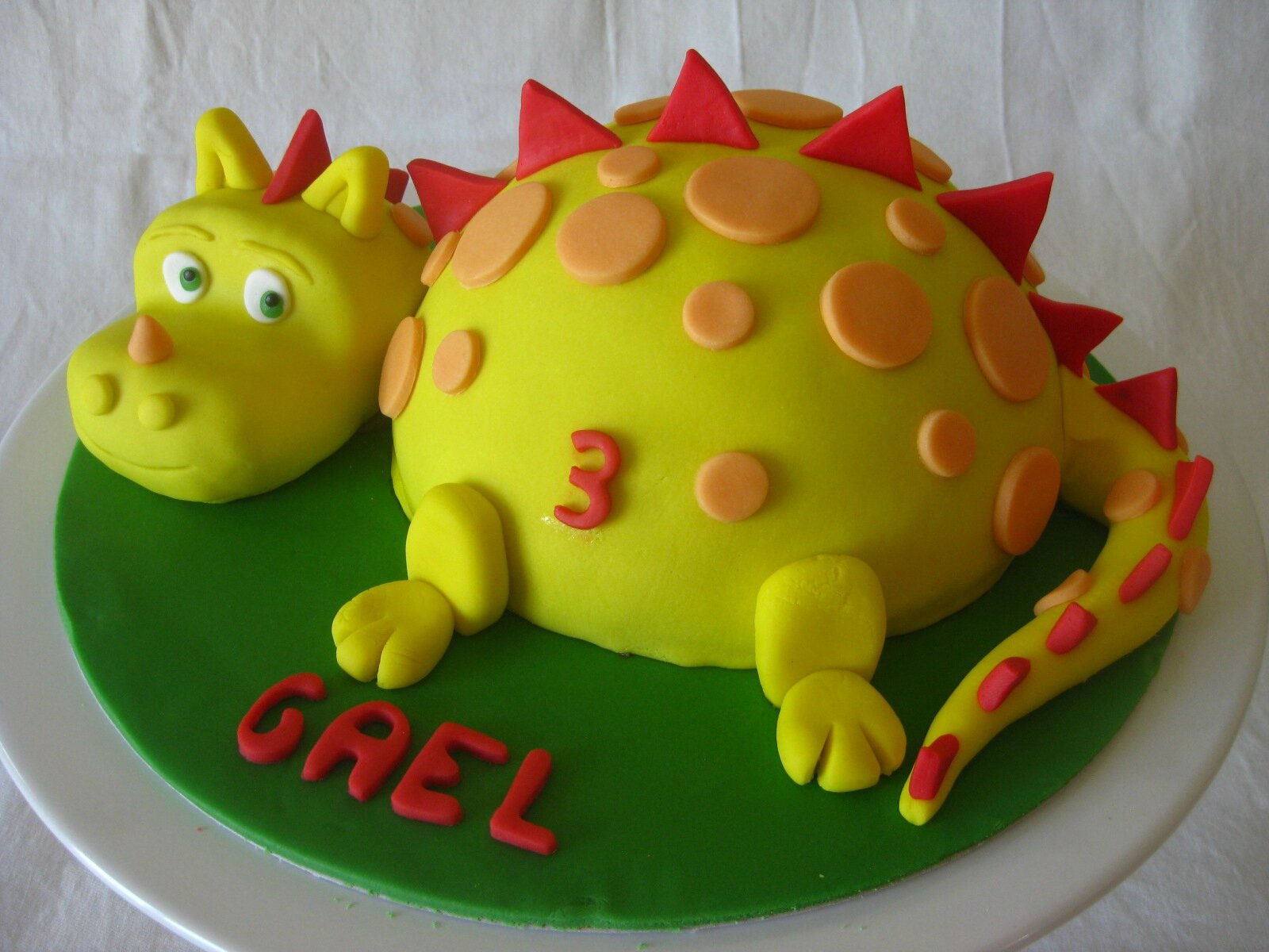 20150808 gâteau dragon (18)