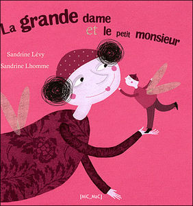 la_grande_dame