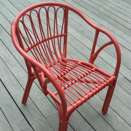 fauteuil-margot-rouge-1