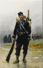 soldat