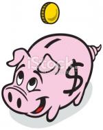 stock-illustration-16658234-piggy-bank-with-coin