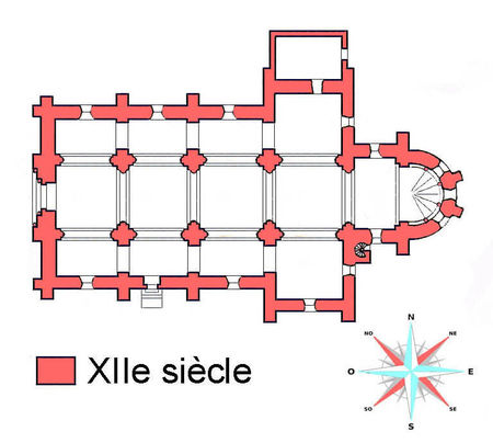 Varenne_l_Arconce_plan_5aa