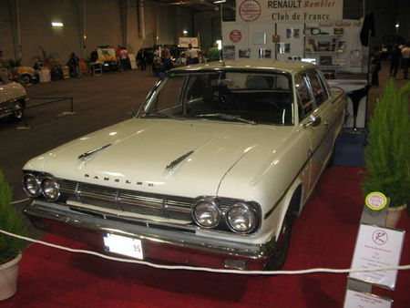 RenaultRambler1965av1