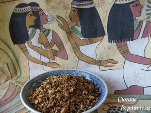pralin_avoine_sesame