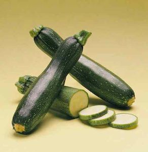 courgettes_1_
