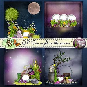 filledesiles_one_night_in_the_garden_pv_qp