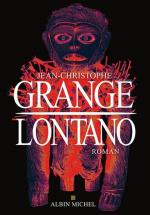 lontano