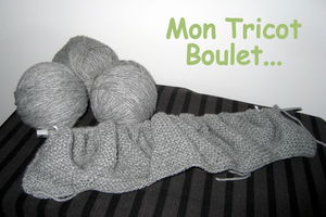 Tricot_Boulet_011