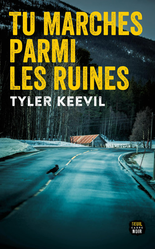 147394_couverture_Hres_0