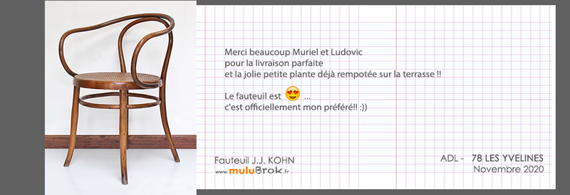 20-11-FAUTEUIL-JJ-KOHN-muluBrok