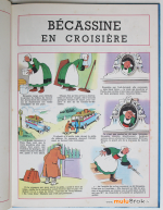 Album-BECASSINE-EN-CROISIERE-4-muluBrok