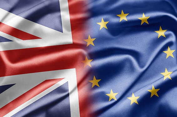 1554859_1464271813_1527308-1455781326-1049274-1430991889-brexit-angleterre-grande-bretagne-europe_565x375p