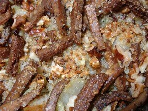 crumble_potimarron_poires_tofu_fum__5C