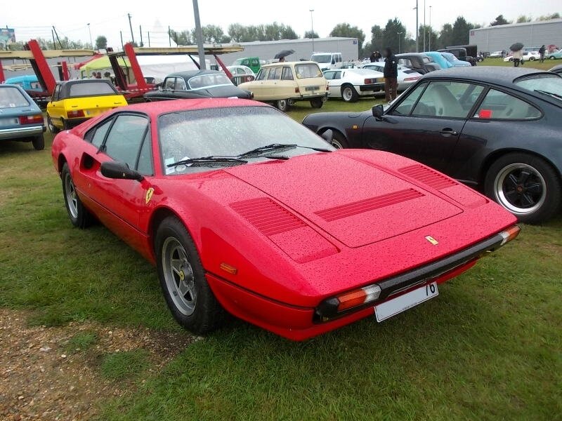 Ferrari308GTBQVav1