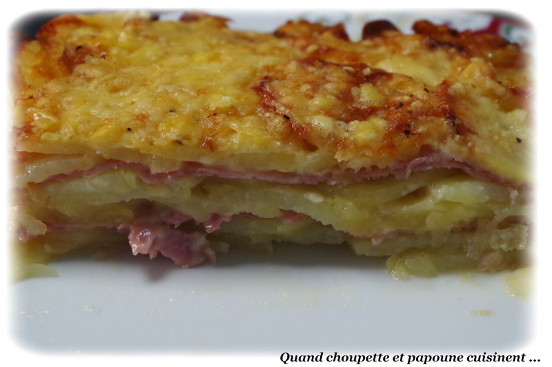 gâteau pommes de terre-jambon-gruyère-0060