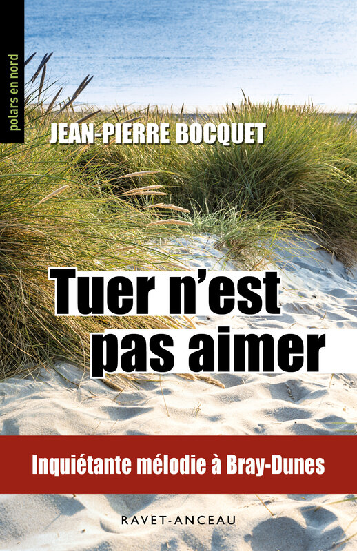 Tuer n'est pas aimer