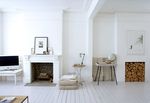 alabaster-house (7)