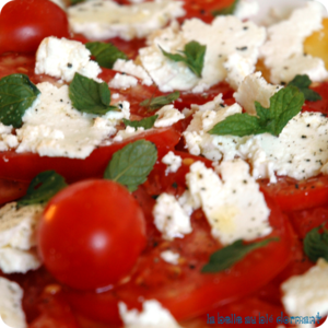 Tomate_brocciu2