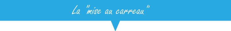 REPRODUIRE 5
