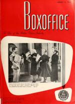 1954 Boxoffice 01 16 Usa