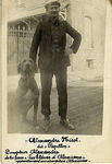 phw_sou_11_20_1_p