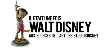 Il_Etait_une_Fois_Walt_Disney_copie
